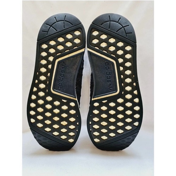 Adidas NMD Flyknit 9 - Picture 4 of 5